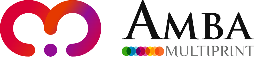 Amba Multiprint