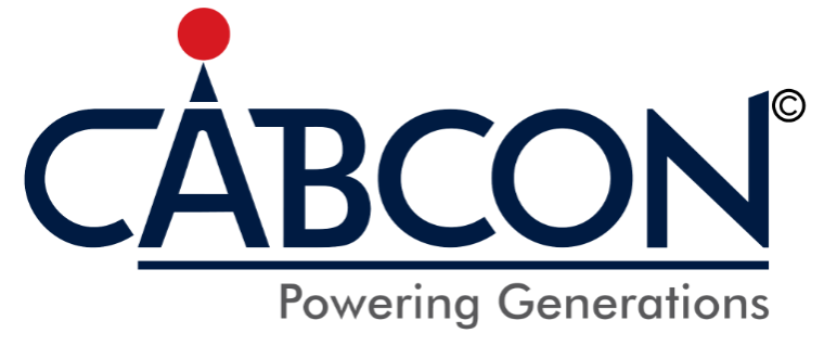Cabcon India Limited