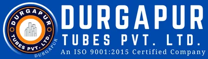 Durgapur Tubes Pvt Ltd