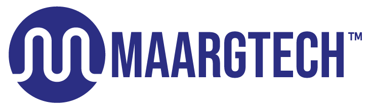 MAARGTECH